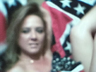 Melody Fike