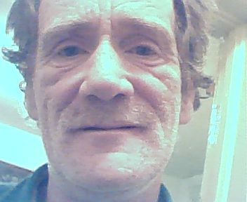David Mckissick