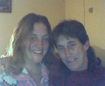 Donna Price