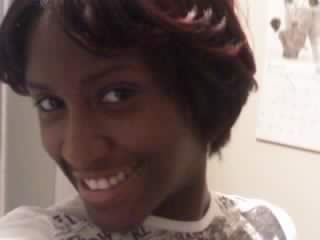 Latavia Pack