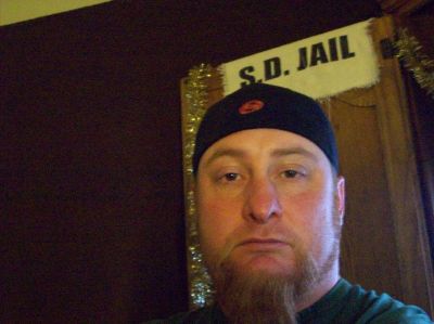 John Batzer