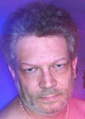 Joseph Nadeau