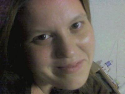 Jenny Lowery