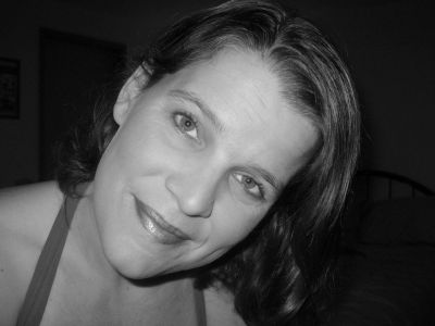 Tanya Zinn