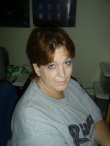 Ann Robben