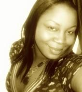 Shirley Cunningham