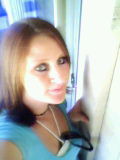 Karen Stockton