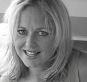 Jodi Sadlon