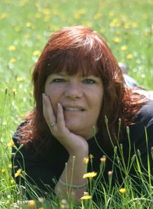 Renee Boudreau