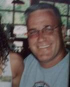 Roger Crawford