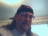 Terry Farrar