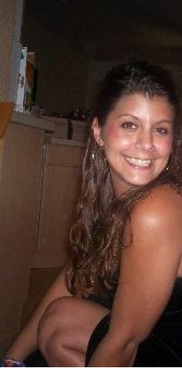 Jill Hooper