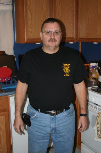 Anthony Kuhn