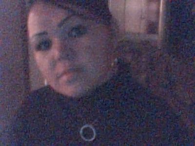 Brenda Maldonado