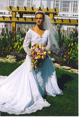 Kelly Cohoon