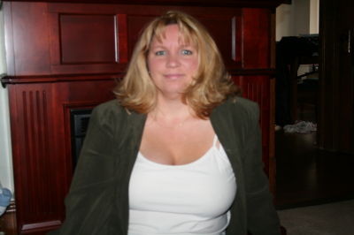Roberta Constantine