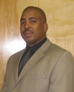 John Exum