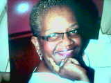 Sheila Duncan
