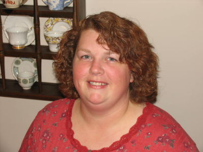 Jennifer Loesch