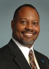 Lamont Andrews