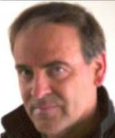 Bruce Harrington