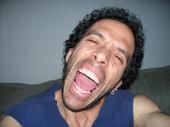 George Pires
