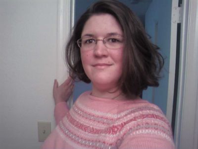 Donna Horkey