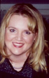 Stacey Stutzman