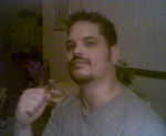 Clinton Atkins