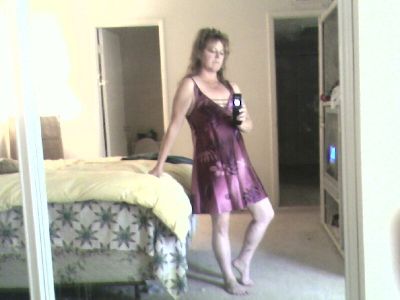 Bridget Lovell