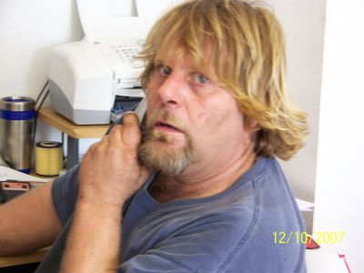 James Wing