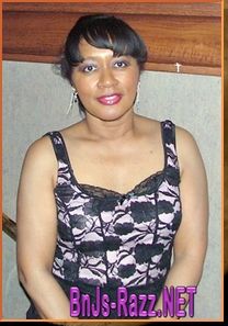 Sharon Westbrook