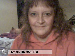 Dawn Lewis