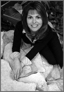 Linda Leblanc