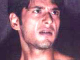 Majid Bashir