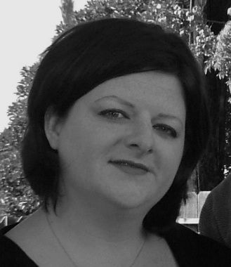 Peaches Veatch