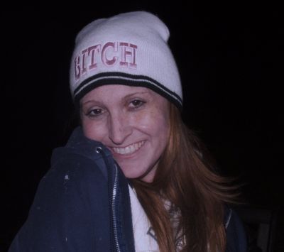 Barbara Asp