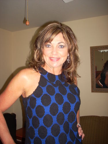 Shaina Western