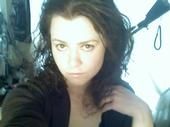 Theresa Jerrier