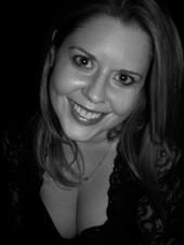 Stephanie Church