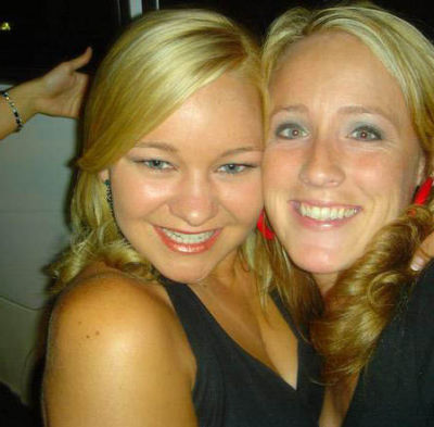Randi Schlueter