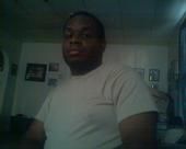 Christopher Clay