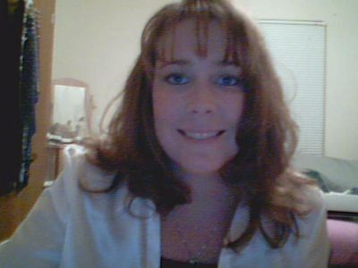 Andrea Howell