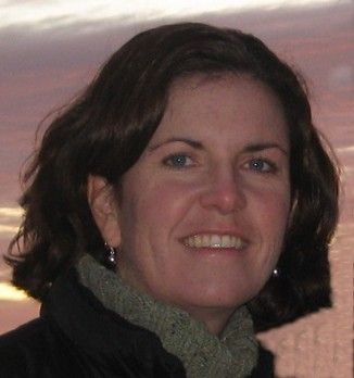 Deborah Gannon