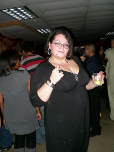 Lisa Salzano