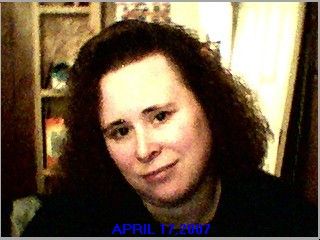 Teresa Banks