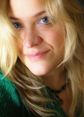 Jenny Field