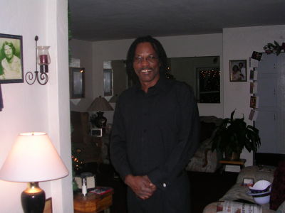 Lorenzo Dukes