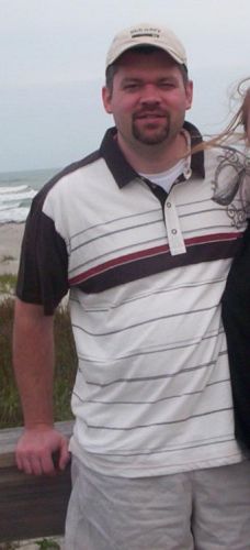 Bobby Nelson