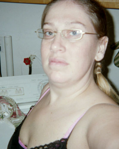 Susan Crawley